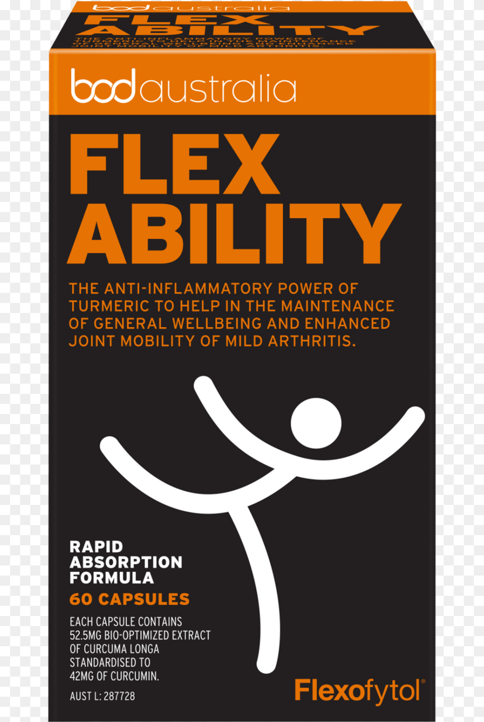 Poster, Advertisement, Book, Publication Free Transparent Png