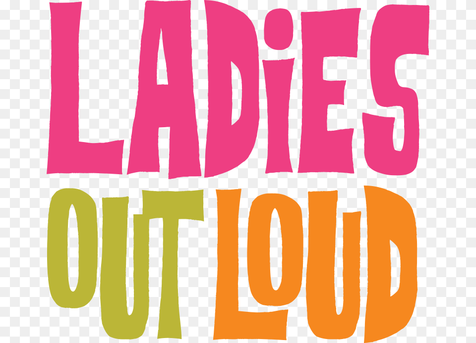 Poster, Text, Person Png
