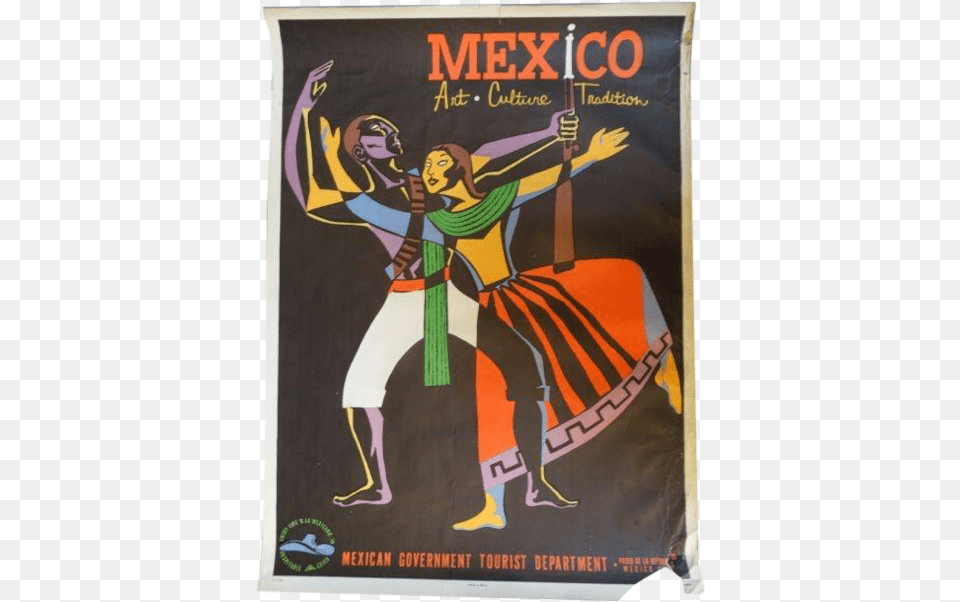 Poster, Advertisement, Person, Face, Head Free Png