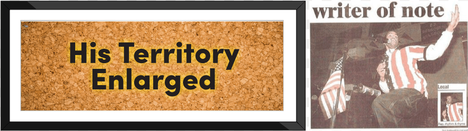 Poster, Adult, Male, Man, Person Free Png Download