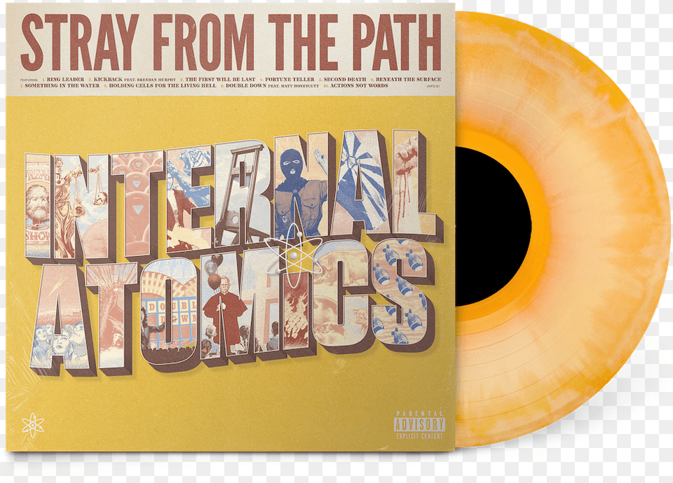 Poster, Advertisement, Person, Book, Publication Free Transparent Png