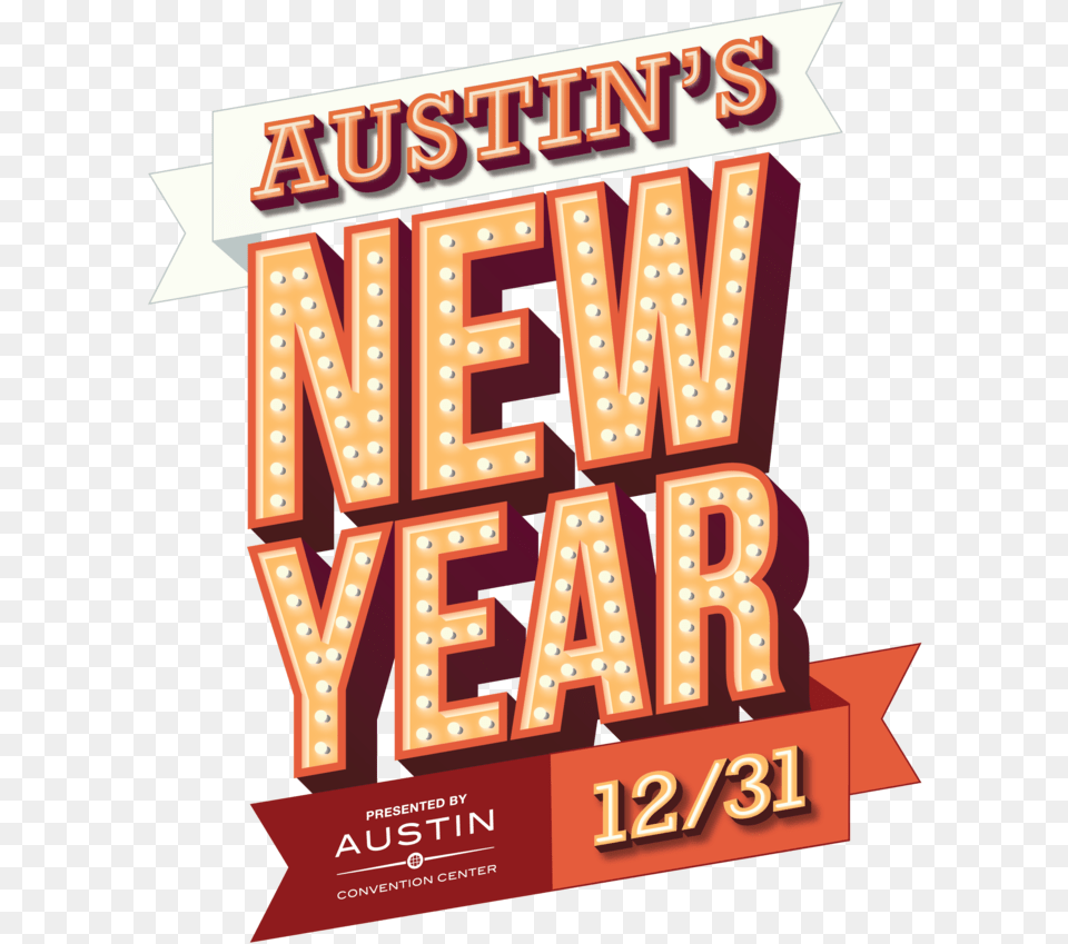 Poster, Advertisement Png