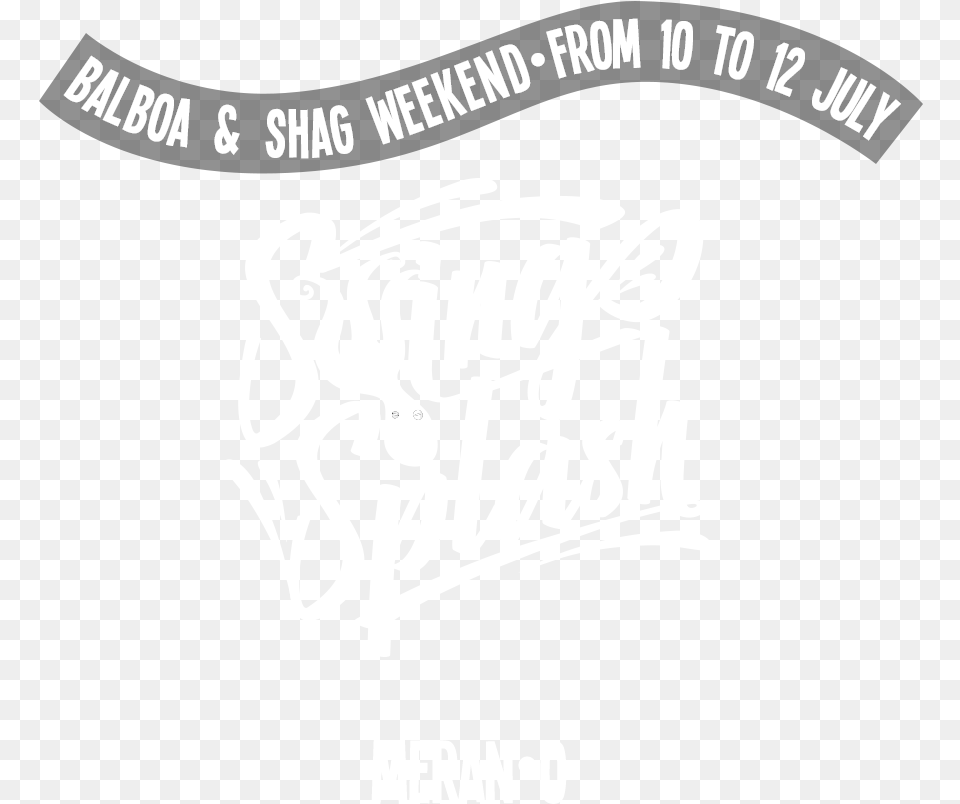 Poster, Text Free Transparent Png