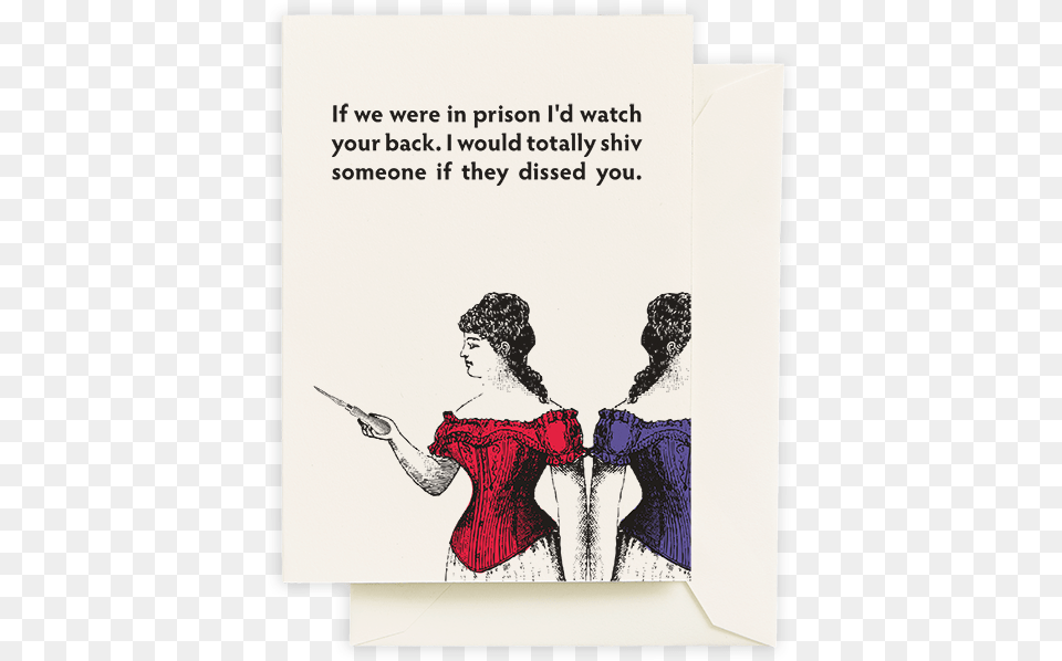 Poster, Publication, Book, Adult, Person Png