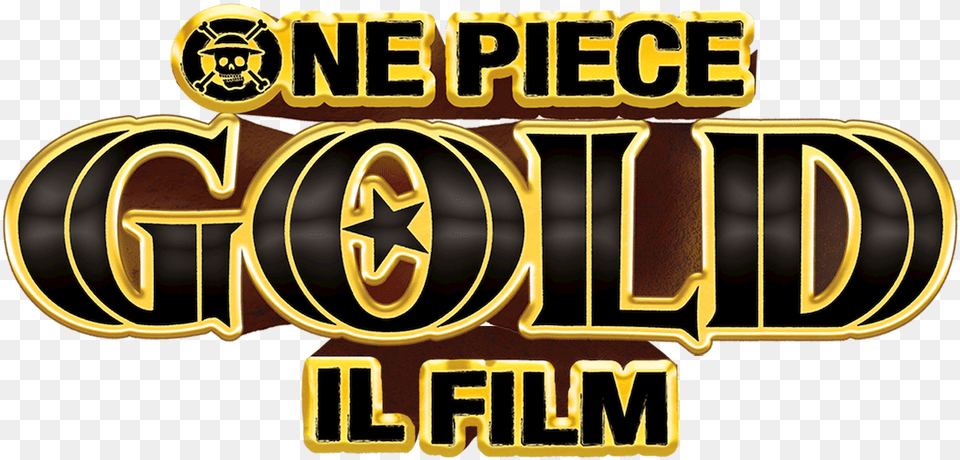 Poster, Logo Png Image
