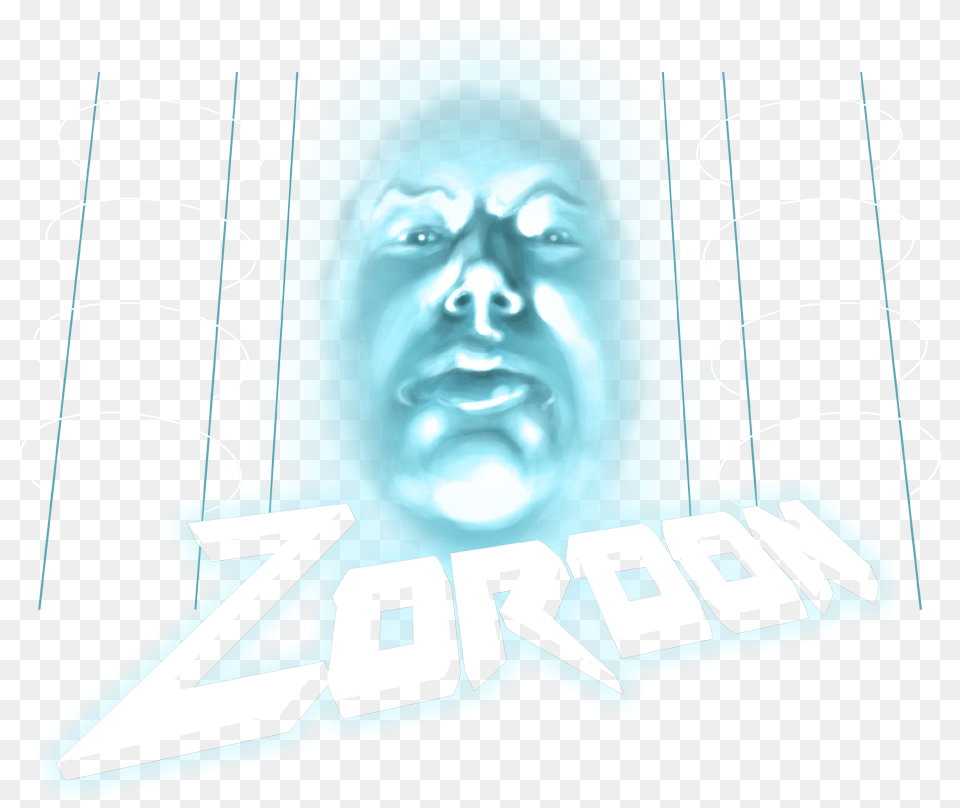 Poster, Face, Head, Person Free Transparent Png
