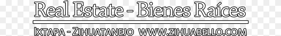 Poster, Text Free Transparent Png
