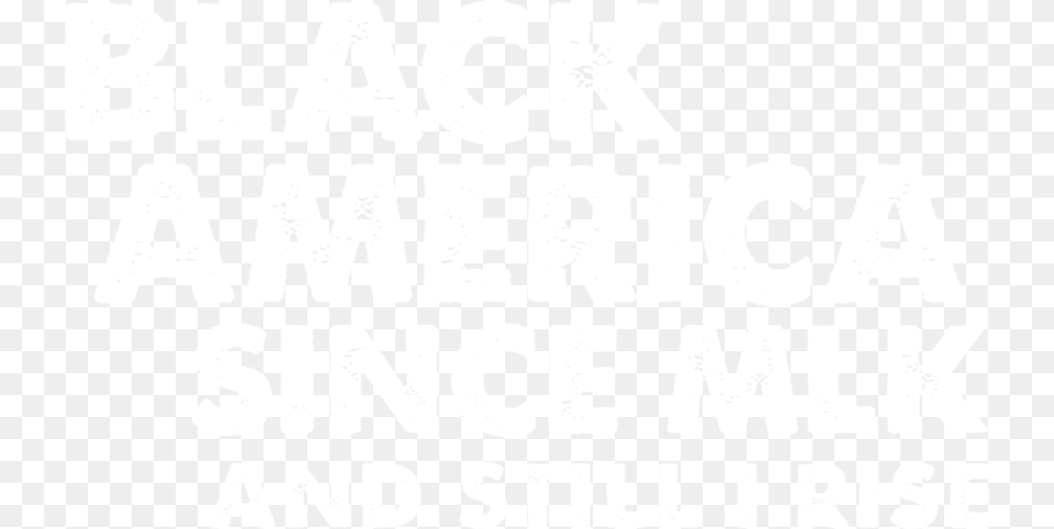 Poster, Text, Face, Head, Person Png Image