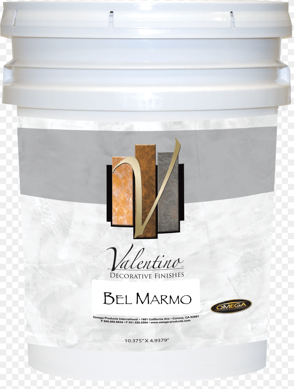 Poster, Mailbox, Paint Container, Bucket Free Png Download