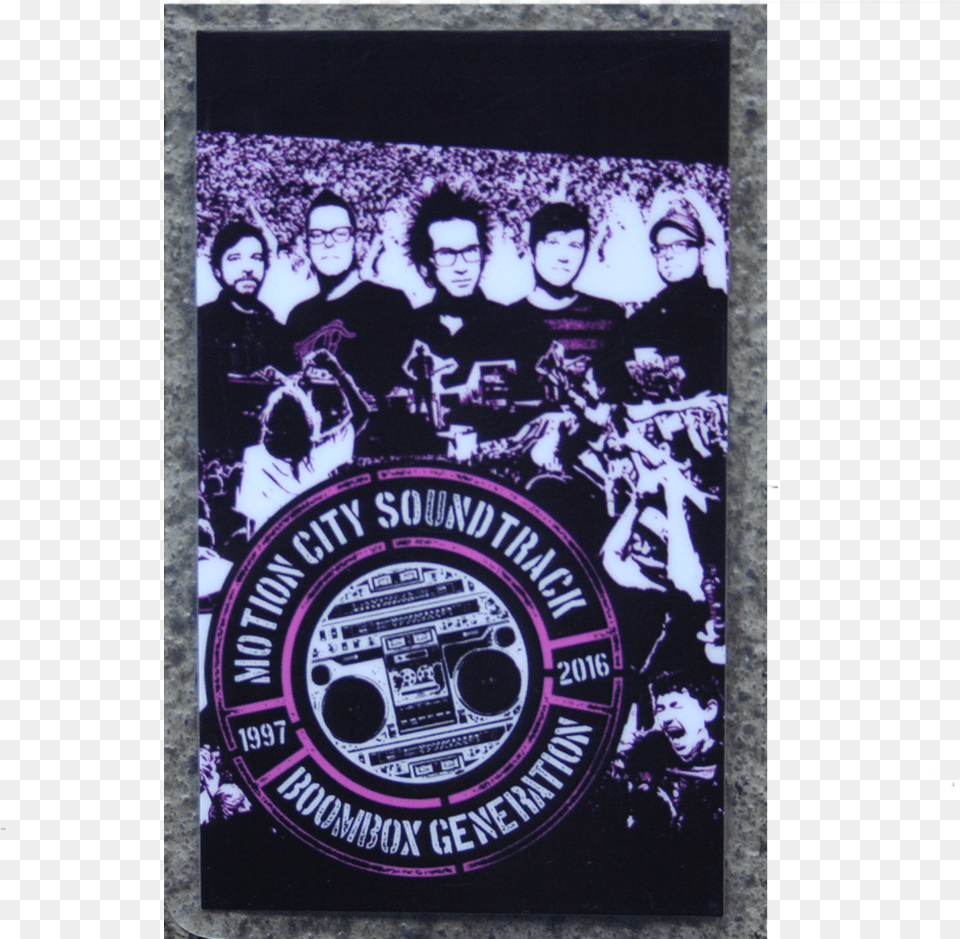 Poster, Advertisement, Face, Head, Person Free Transparent Png