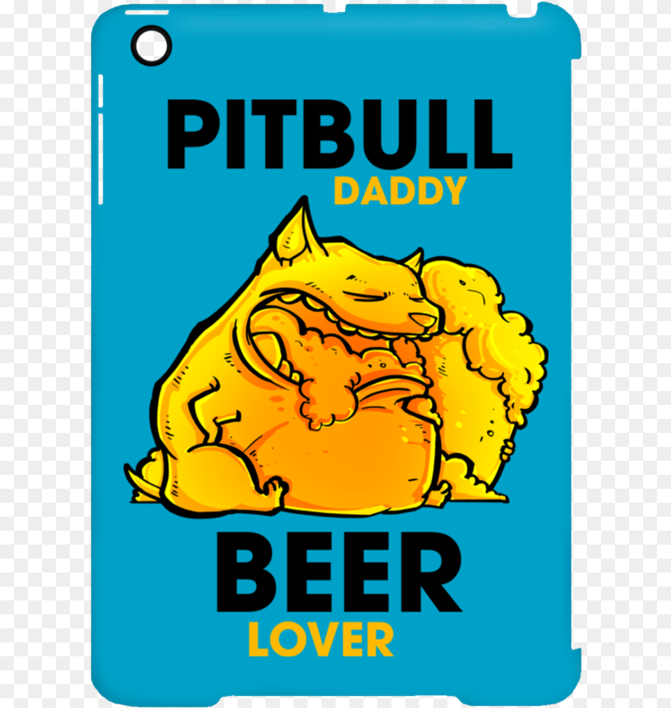 Poster, Book, Publication, Person, Animal Free Png Download