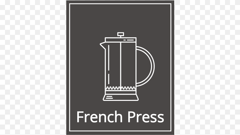 Poster Png