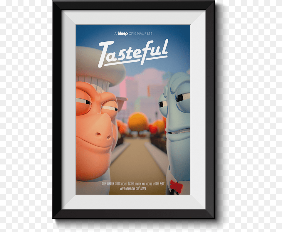 Poster, Advertisement, Person, Face, Head Free Png Download