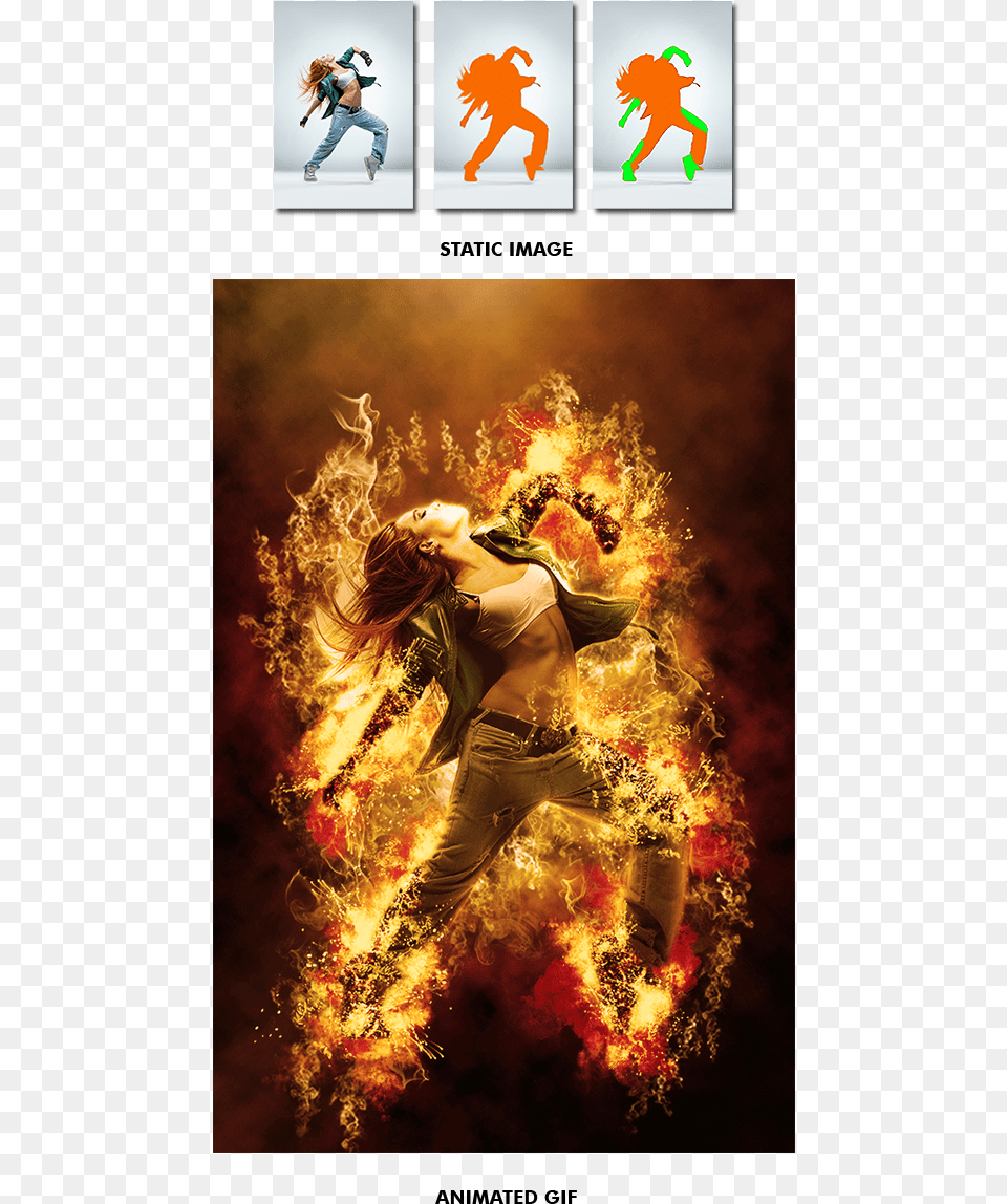 Poster, Adult, Female, Person, Woman Free Png