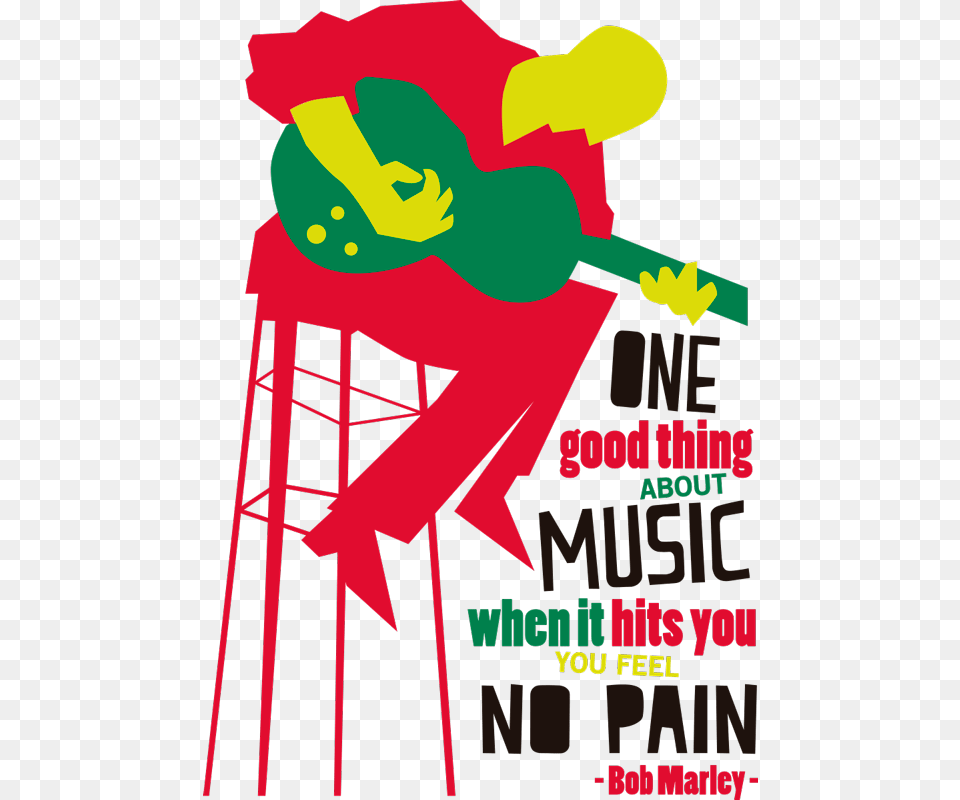 Poster, Advertisement, Person Png