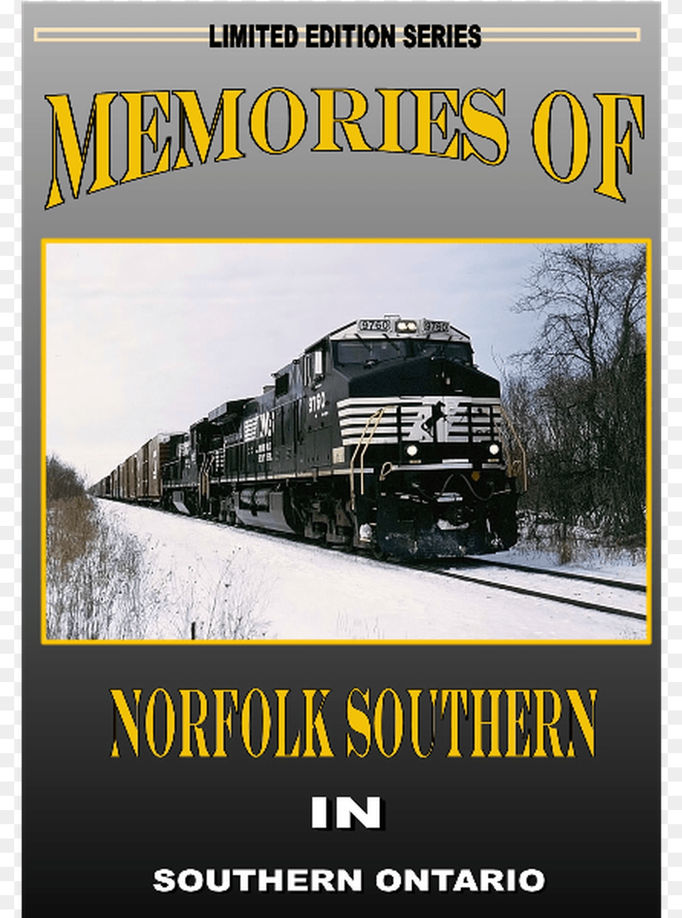 Poster, Locomotive, Railway, Train, Transportation Png Image
