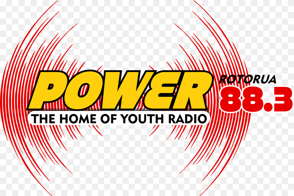 Poster, Logo Free Transparent Png