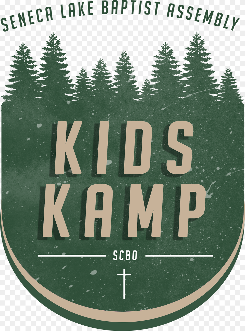 Poster Free Png