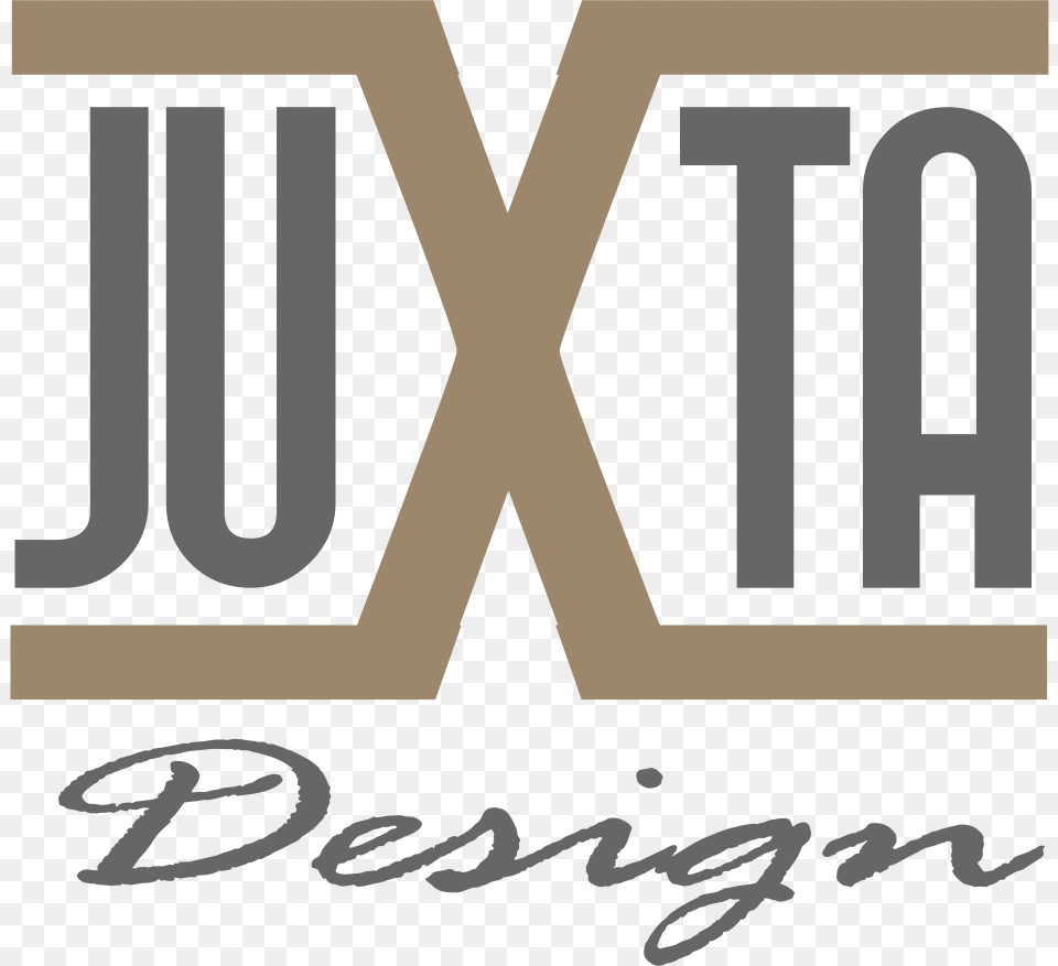 Poster, Text Free Png