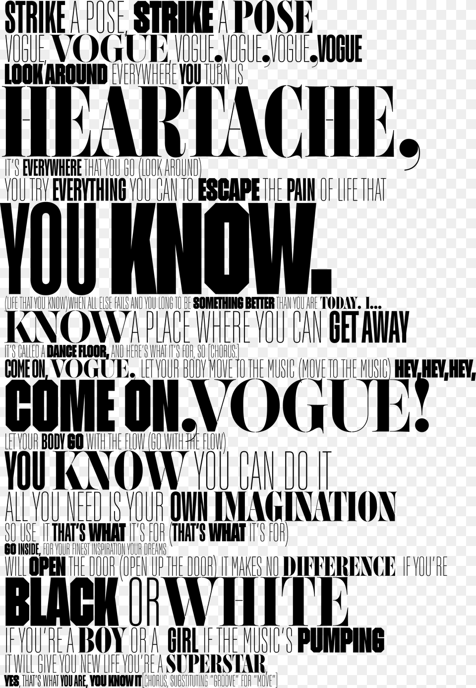 Poster, Advertisement, Text Free Transparent Png