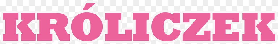 Poster, Logo Free Png