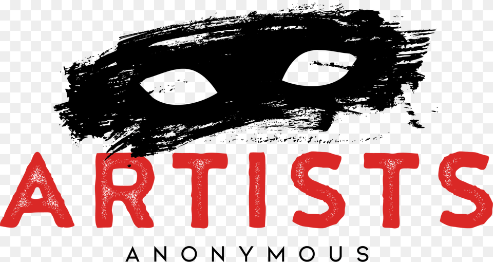 Poster, Text, Symbol Png Image