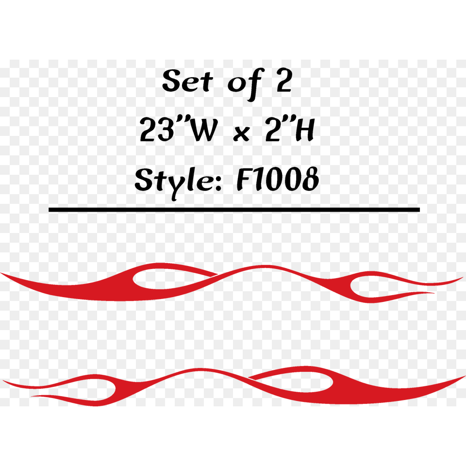 Poster, Accessories, Formal Wear, Tie Free Transparent Png