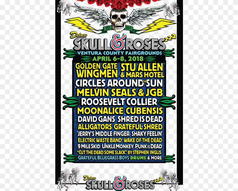 Poster, Advertisement, Head, Face, Person Free Png Download