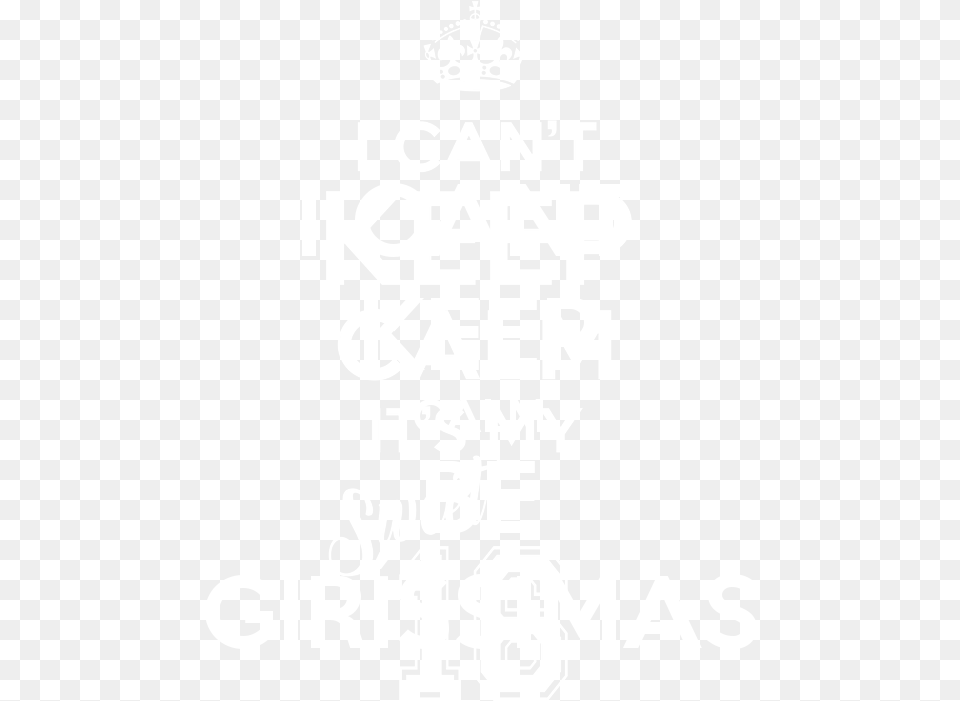 Poster, Stencil, Text Free Png