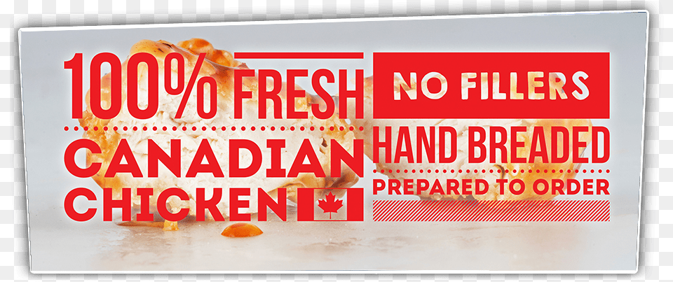 Poster, Advertisement Free Transparent Png