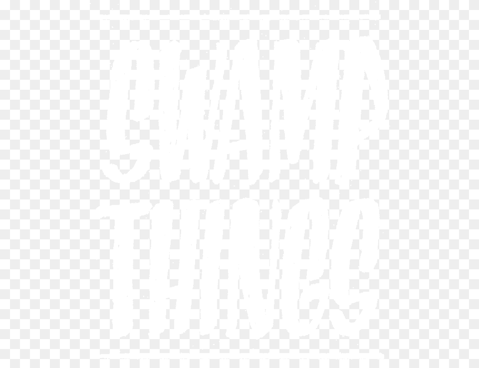 Poster, Text Png Image