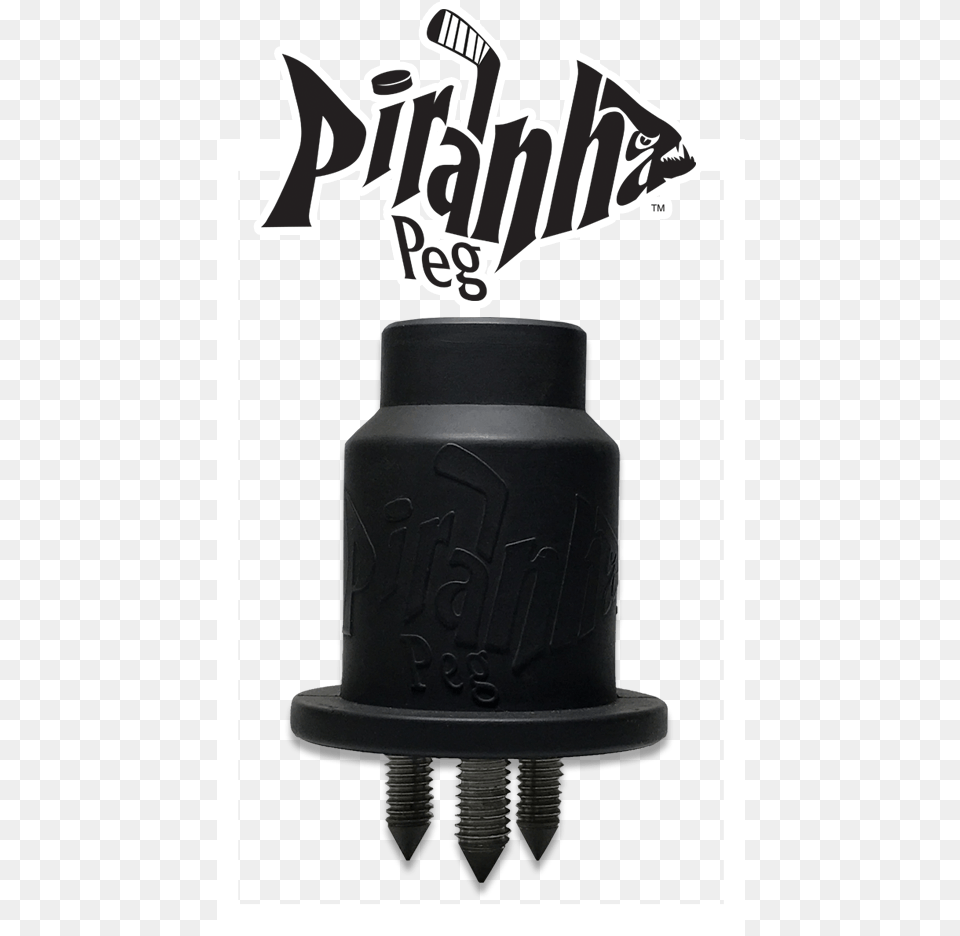 Poster, Adapter, Electronics Free Transparent Png