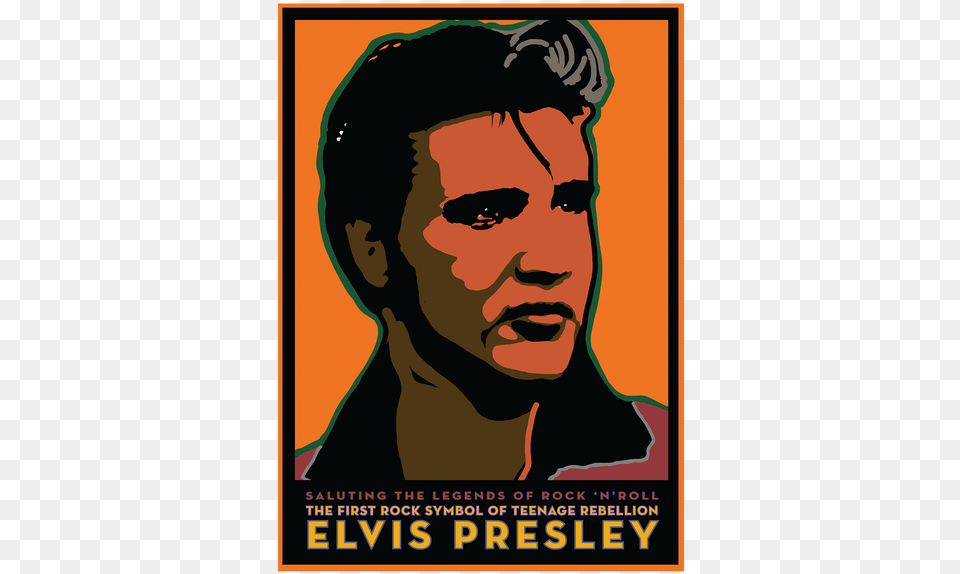 Poster, Adult, Advertisement, Female, Person Free Png Download