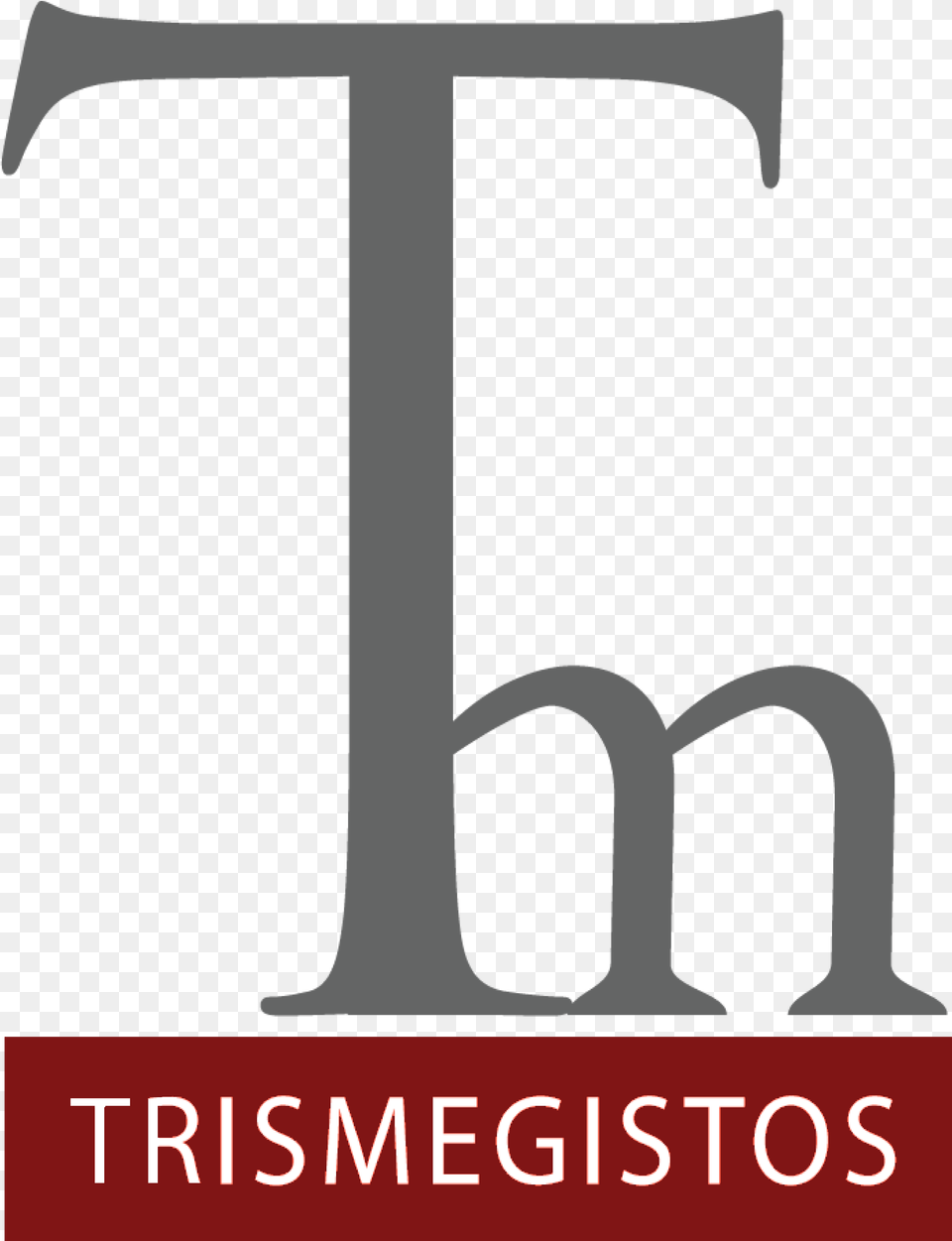 Poster, People, Person Png Image