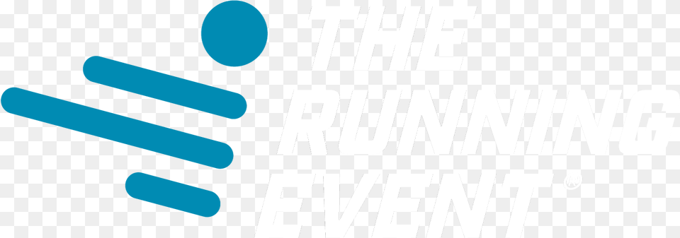 Poster, Text Free Transparent Png