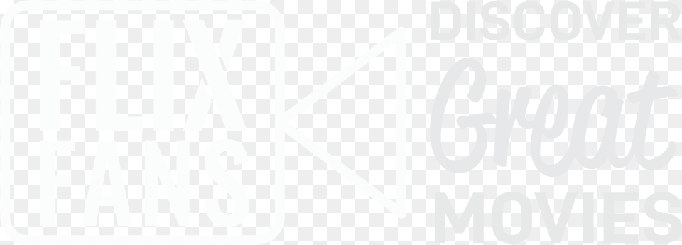 Poster, Text Free Png Download
