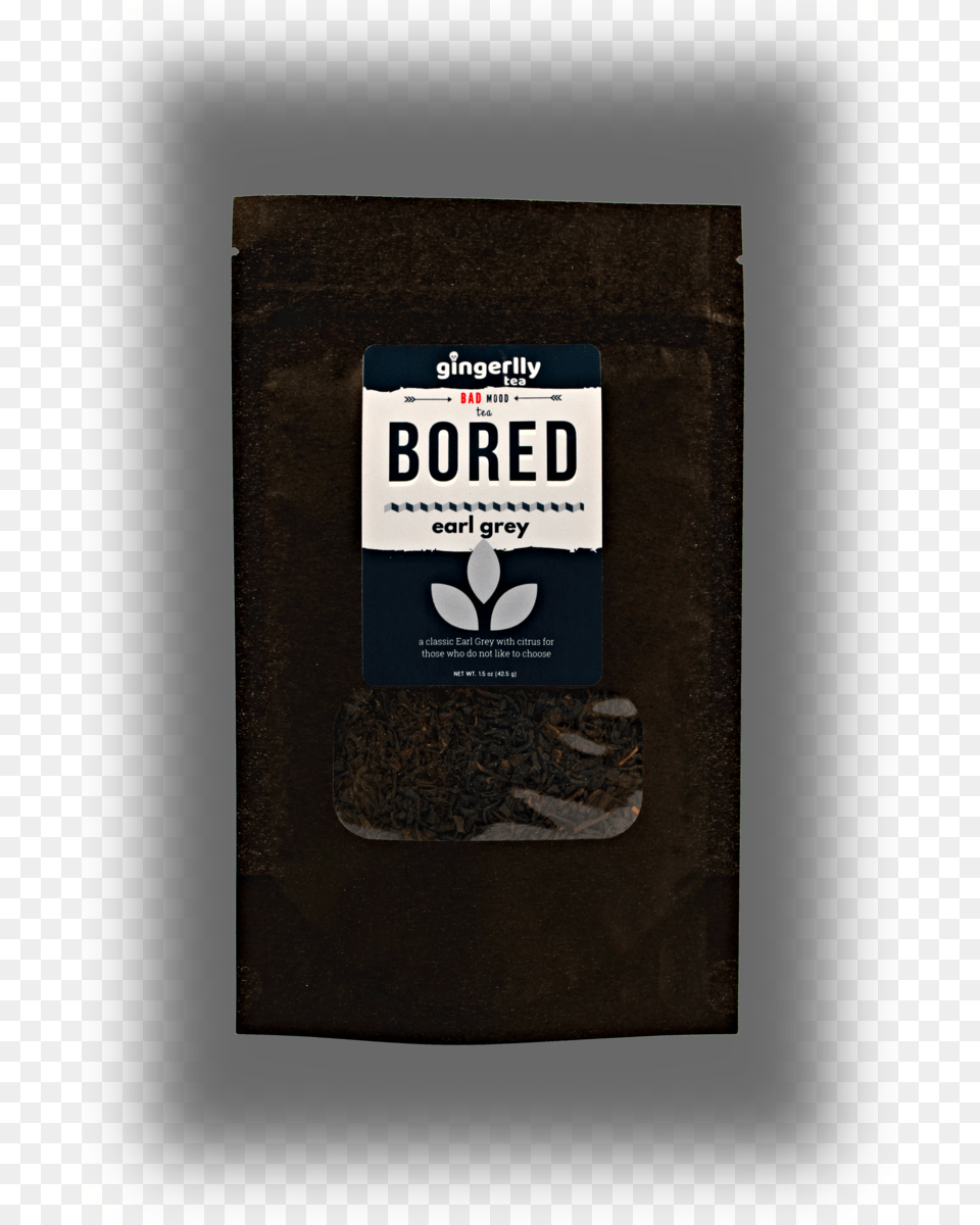 Poster, Food Png