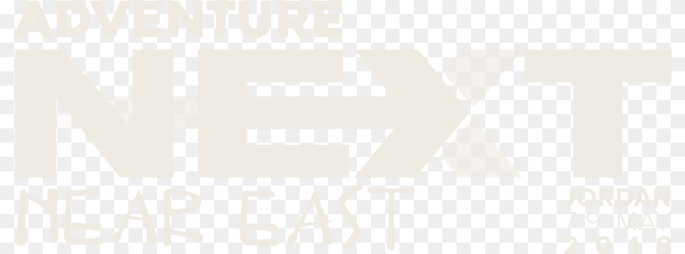Poster, Text Free Transparent Png