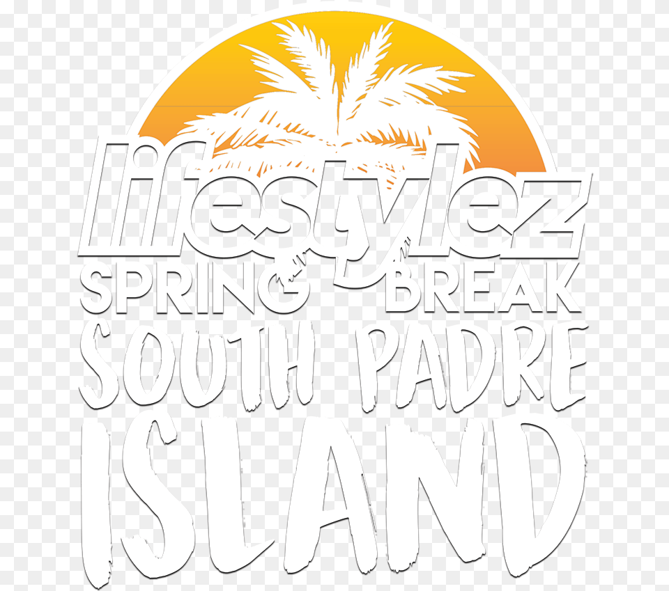 Poster, Text, Person Free Transparent Png