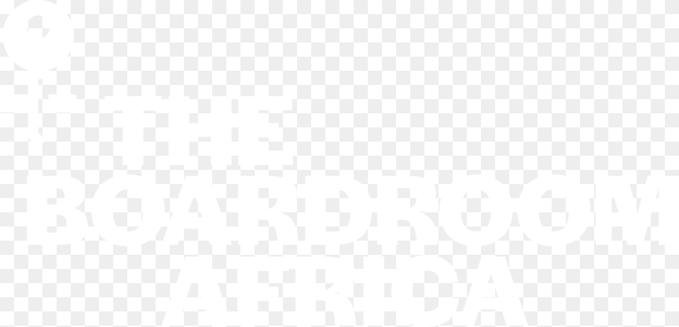 Poster, Text Free Png