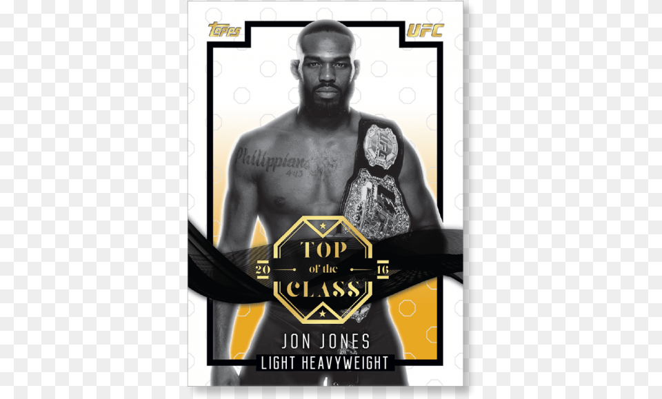 Poster, Advertisement, Adult, Male, Man Png Image