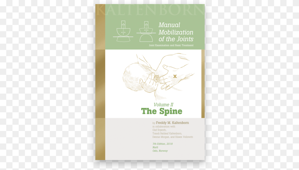 Poster, Advertisement, Baby, Person Free Png