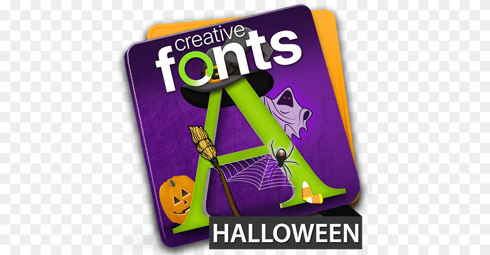 Poster, Purple, Publication Free Transparent Png