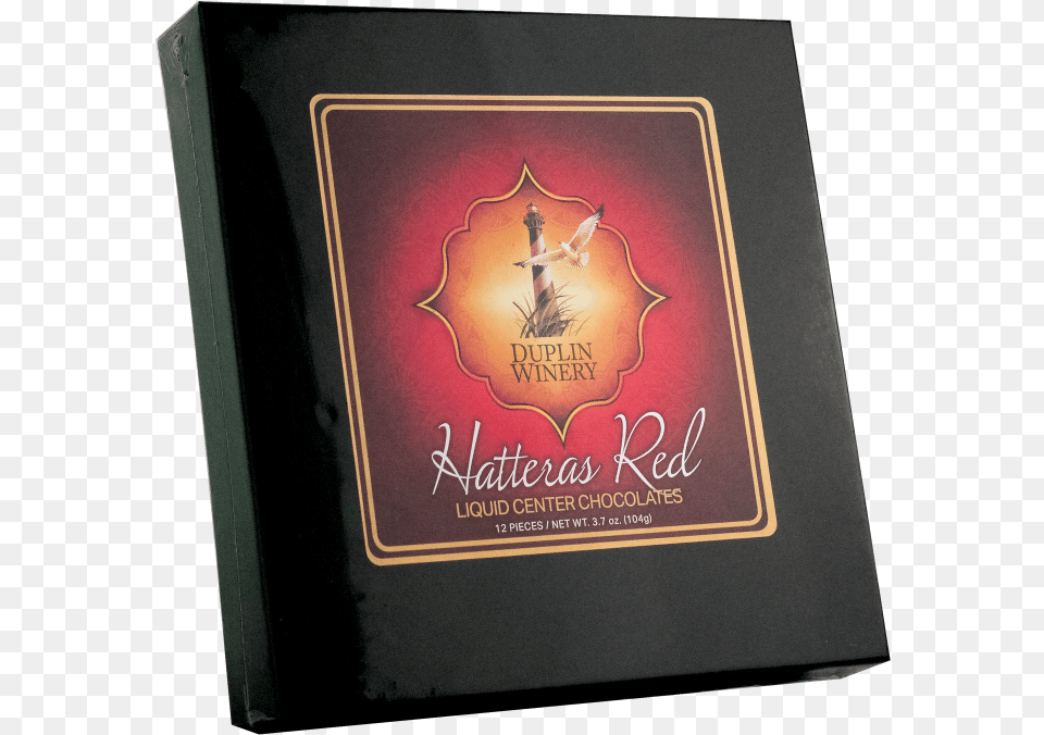 Poster, Book, Publication Free Transparent Png
