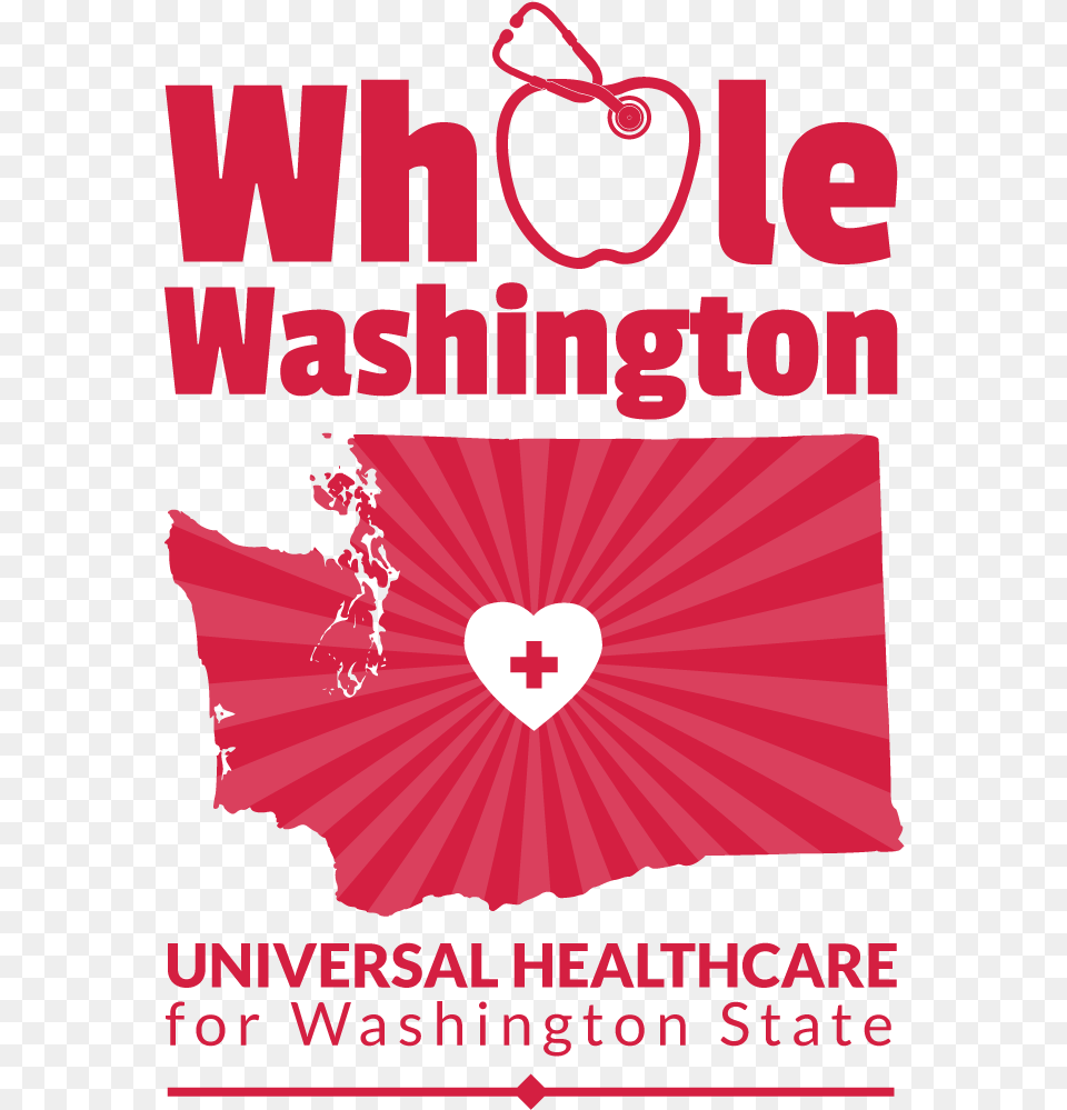 Poster, Advertisement, Symbol Free Png