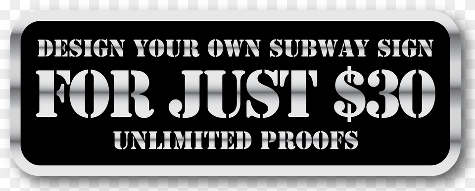 Poster, Text Png Image