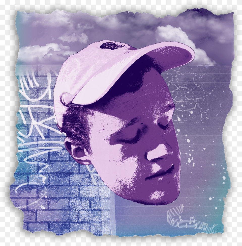 Poster Png Image