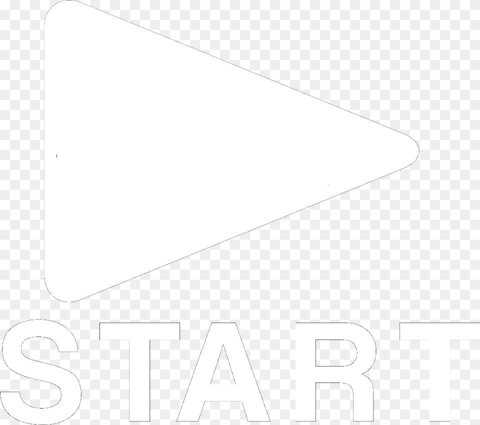Poster 2006, Arrow, Arrowhead, Weapon, White Board Free Png Download