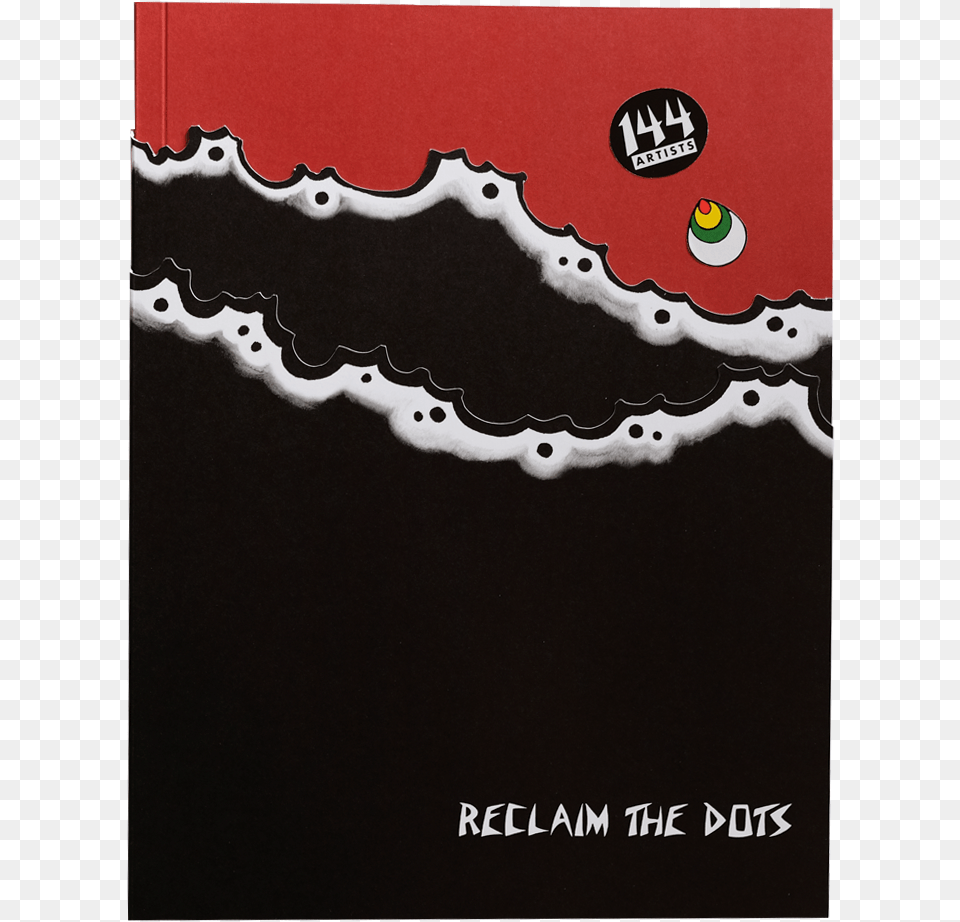 Poster, Advertisement, Book, Publication Free Png Download