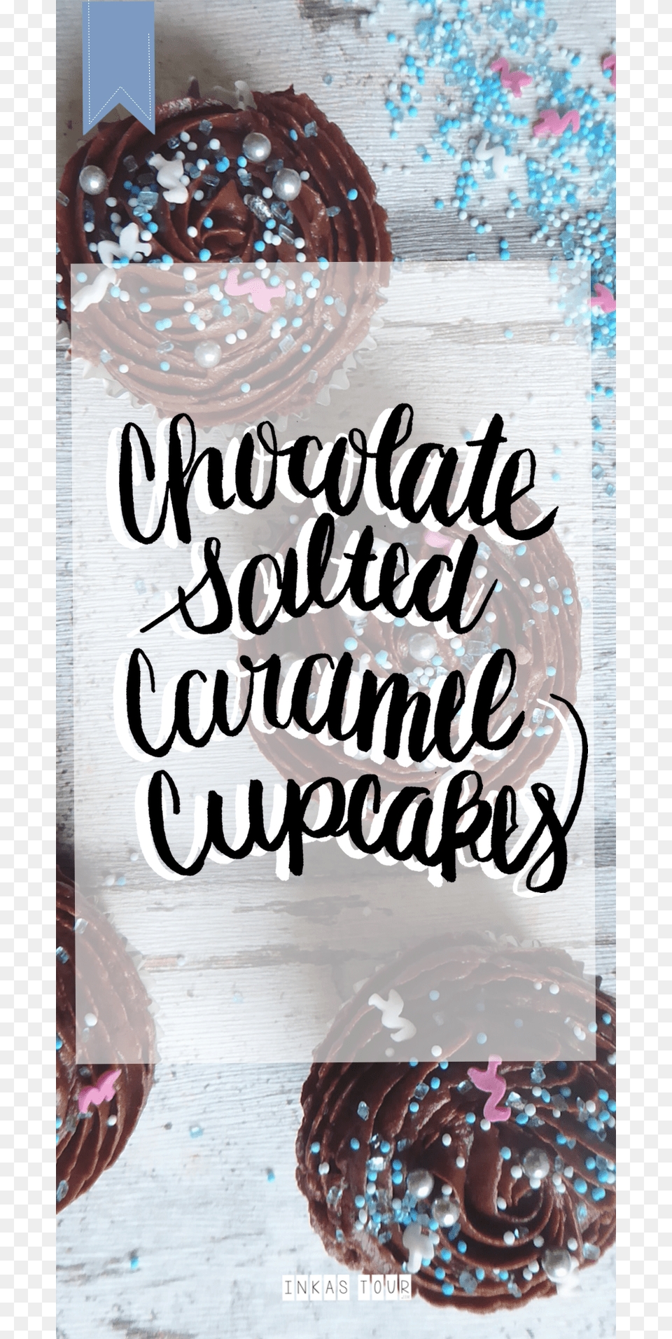 Poster, Cream, Dessert, Food, Icing Free Transparent Png